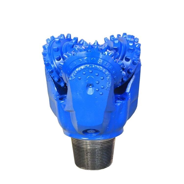 Трехшарошечное долото 311,1мм