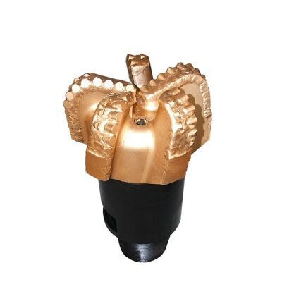 Долото PDC 295,3мм